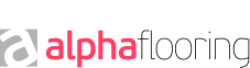 ALPHAFLOORING AE