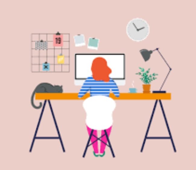 φορολογηση-ως-μισθωτος